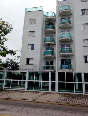 Apartamento Enseada